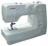 Швейная машина Janome PX14